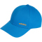 adidas Linear Cap KE0386 - ray blue 52 - 54 cm