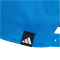 adidas Linear Cap KE0386 - ray blue 52 - 54 cm