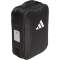 adidas Kühltasche JZ2147 - carbon/white/carbon