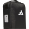 adidas Kühltasche JZ2147 - carbon/white/carbon