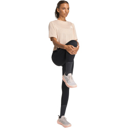 adidas Adi365 Soft Touch Laufshirt Damen JY7421 - crystal...