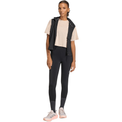 adidas Adi365 Soft Touch Laufshirt Damen JY7421 - crystal...