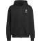 adidas Anthony Edwards Foundation Sweatjacke KF3243 - black S
