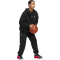adidas Anthony Edwards Foundation Sweatjacke KF3243 - black S