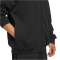 adidas Anthony Edwards Foundation Sweatjacke KF3243 - black S