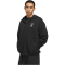 adidas Anthony Edwards Foundation Sweatjacke KF3243 - black S