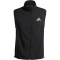 adidas Adi365 Running Essentials Laufweste Herren JZ7791 - black S
