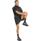 adidas Adi365 Running Essentials Laufweste Herren JZ7791 - black S