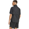 adidas Adi365 Running Essentials Laufweste Herren JZ7791 - black S