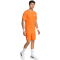 adidas Climacool+ Freelift Pro Tennisshirt Herren KH0442 - pure orange M