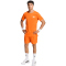 adidas Climacool+ Freelift Pro Tennisshirt Herren KH0442 - pure orange M