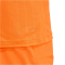 adidas Climacool+ Freelift Pro Tennisshirt Herren KH0442 - pure orange M