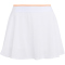 adidas Climacool Pro Tennisrock Damen KF6030 - white S