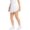 adidas Climacool Pro Tennisrock Damen KF6030 - white S