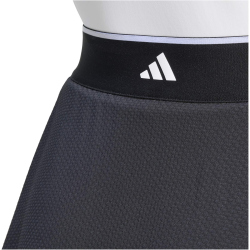 adidas Climacool Pro Tennisrock Damen KF6029 - black XS