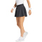 adidas Climacool Pro Tennisrock Damen KF6029 - black XS