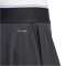 adidas Climacool Pro Tennisrock Damen KF6029 - black XS