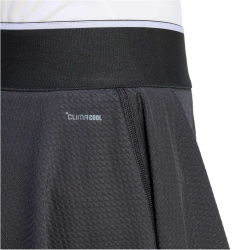 adidas Climacool Pro Tennisrock Damen KF6029 - black S