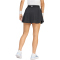 adidas Climacool Pro Tennisrock Damen KF6029 - black S