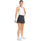 adidas Climacool Pro Tennisrock Damen KF6029 - black S