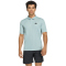 adidas Workout Essentials Base Poloshirt Herren KD5438 - wonder sage XL