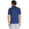 adidas Workout Essentials Base Poloshirt Herren KD5437 - dark blue S