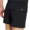 adidas Workout Essentials Base Poloshirt Herren KA3563 - black S