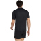 adidas Workout Essentials Base Poloshirt Herren KA3563 - black S