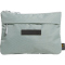 adidas Must Haves Sacoche Handtasche JZ2120 - wonder sage