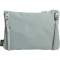 adidas Must Haves Sacoche Handtasche JZ2120 - wonder sage