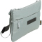 adidas Must Haves Sacoche Handtasche JZ2120 - wonder sage