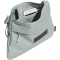 adidas Must Haves Sacoche Handtasche JZ2120 - wonder sage