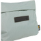 adidas Must Haves Sacoche Handtasche JZ2120 - wonder sage