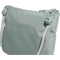 adidas Must Haves Sacoche Handtasche JZ2120 - wonder sage