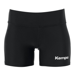 Kempa Performance Tight Women schwarz XS