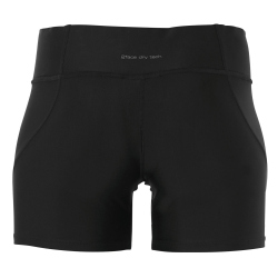 Kempa Performance Tight Women schwarz XS
