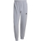 adidas Workout Essentials Flex Woven Trainingshose Herren KD2841 - halo silver XXL