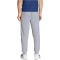 adidas Workout Essentials Flex Woven Trainingshose Herren KD2841 - halo silver XXL