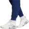 adidas Workout Essentials Flex Woven Trainingshose Herren KD2840 - dark blue M
