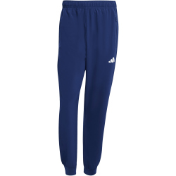 adidas Workout Essentials Flex Woven Trainingshose Herren KD2840 - dark blue XXL