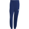 adidas Workout Essentials Flex Woven Trainingshose Herren KD2840 - dark blue XXL