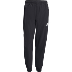 adidas Workout Essentials Flex Woven Trainingshose Herren...