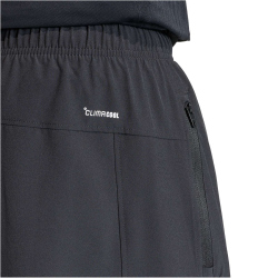 adidas Workout Essentials Flex Woven Trainingshose Herren...