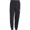 adidas Workout Essentials Flex Woven Trainingshose Herren KA5528 - black XXL