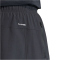 adidas Workout Essentials Flex Woven Trainingshose Herren KA5528 - black XXL