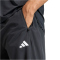 adidas Workout Essentials Flex Woven Trainingshose Herren KA5528 - black XXL