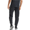 adidas Workout Essentials Flex Woven Trainingshose Herren KA5528 - black XXL
