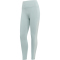adidas Optime Workout 3-Streifen 7/8-Leggings Damen KB0487 - wonder sage S