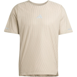 adidas Adi365 Climacool+ Engineered Laufshirt Herren...