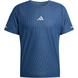adidas Adi365 Climacool+ Engineered Laufshirt Herren...